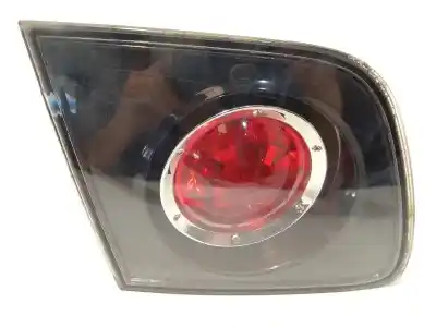 Piesă de schimb auto la mâna a doua lampa interioara stanga spate pentru mazda 3 sedán (bk) 1.6 (bk12) referințe oem iam bn9b513g0c