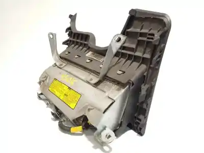 Автозапчастина б/у передня ліва подушка безопасности для toyota yaris (ksp9/scp9/nlp9) básico посилання на oem iam 739000d010b0  