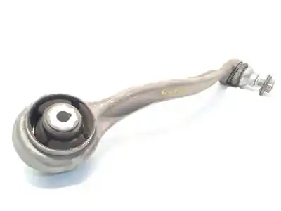 İkinci el araba yedek parçası ön sag alt süspansiyon kolu için mercedes-benz clase e familiar (bm 213) e 220 d (213.204) oem iam referansları a2053301405 2053301405 