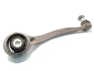 İkinci el araba yedek parçası ön sag alt süspansiyon kolu için mercedes-benz clase e familiar (bm 213) e 220 d (213.204) oem iam referansları a2053301405 2053301405 