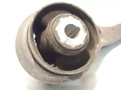 İkinci el araba yedek parçası ön sag alt süspansiyon kolu için mercedes-benz clase e familiar (bm 213) e 220 d (213.204) oem iam referansları a2053301405 2053301405 