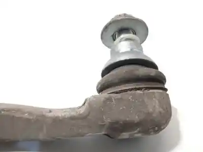 İkinci el araba yedek parçası ön sag alt süspansiyon kolu için mercedes-benz clase e familiar (bm 213) e 220 d (213.204) oem iam referansları a2053301405 2053301405 