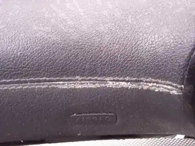 Автозапчастина б/у комплект подушки безпеки для mercedes-benz clase e familiar (bm 213) e 220 d (213.204) посилання на oem iam a21368000059k00 a2138600202 a2139007105