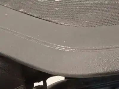 Автозапчастина б/у комплект подушки безпеки для mercedes-benz clase e familiar (bm 213) e 220 d (213.204) посилання на oem iam a21368000059k00 a2138600202 a2139007105