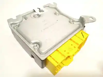 Автозапчастина б/у комплект подушки безпеки для mercedes-benz clase e familiar (bm 213) e 220 d (213.204) посилання на oem iam a21368000059k00 a2138600202 a2139007105