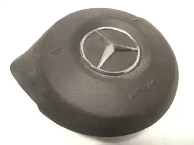 Автозапчастина б/у комплект подушки безпеки для mercedes-benz clase e familiar (bm 213) e 220 d (213.204) посилання на oem iam a21368000059k00 a2138600202 a2139007105