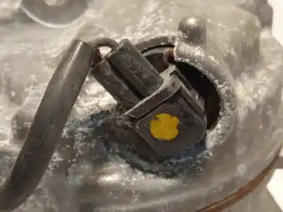 Автозапчастина б/у компресор кондиционера для mercedes-benz clase e familiar (bm 213) e 220 d (213.204) посилання на oem iam a0008301301 4471401453 