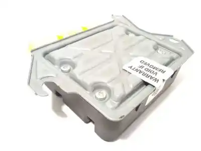 Piesă de schimb auto la mâna a doua unitate de control airbag pentru volkswagen golf vii (5g1, bq1, be1, be2) 1.6 tdi referințe oem iam 5q0959655ar  