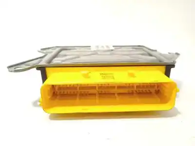 Piesă de schimb auto la mâna a doua unitate de control airbag pentru volkswagen golf vii (5g1, bq1, be1, be2) 1.6 tdi referințe oem iam 5q0959655ar  