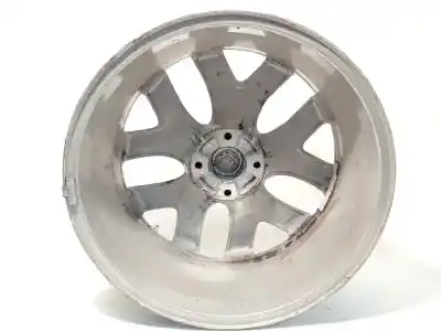 Peça sobressalente para automóvel em segunda mão jante por citroen c4 picasso 2.0 16v cat (rfj / ew10a) referências oem iam 9655831880 9659469580 5402q8