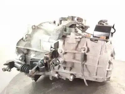 Pezzo di ricambio per auto di seconda mano riduttore per kia pro cee´d (ed) 1.6 crdi 90 riferimenti oem iam 4300032350  