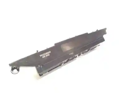 Peça sobressalente para automóvel em segunda mão display gps / multimídia por kia pro cee´d (jd) 1.4 crdi 90 referências oem iam 94510a2350wk