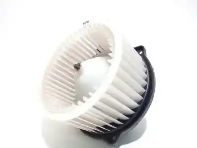 Peça sobressalente para automóvel em segunda mão motor de sofagem por kia pro cee´d (jd) 1.4 crdi 90 referências oem iam f00s3b2474