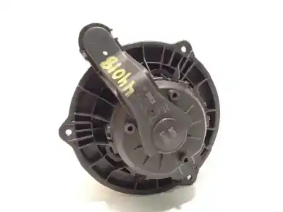 Peça sobressalente para automóvel em segunda mão motor de sofagem por kia pro cee´d (jd) 1.4 crdi 90 referências oem iam f00s3b2474 971133x000 