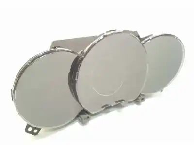 Peça sobressalente para automóvel em segunda mão QUADRANTE por KIA PRO CEE´D (JD)  Referências OEM IAM 94033A2020  