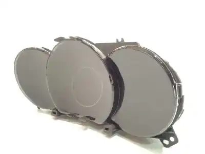 Peça sobressalente para automóvel em segunda mão quadrante por kia pro cee´d (jd) 1.4 crdi 90 referências oem iam 94033a2020  