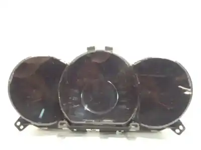 Peça sobressalente para automóvel em segunda mão quadrante por kia pro cee´d (jd) 1.4 crdi 90 referências oem iam 94033a2020  