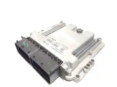 Tweedehands auto-onderdeel ECU MOTORCONTROLLER voor KIA PRO CEE´D (JD)  OEM IAM-referenties 391402A800 0281032126 