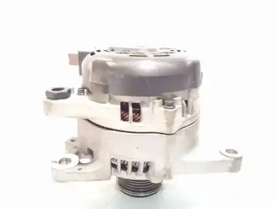 Pezzo di ricambio per auto di seconda mano alternatore per kia pro cee´d (jd) 1.4 crdi 90 riferimenti oem iam 373002a750 1042113580 