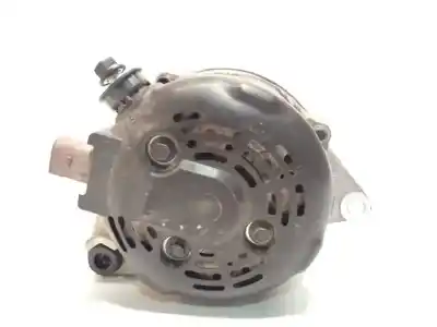 Pezzo di ricambio per auto di seconda mano alternatore per kia pro cee´d (jd) 1.4 crdi 90 riferimenti oem iam 373002a750 1042113580 