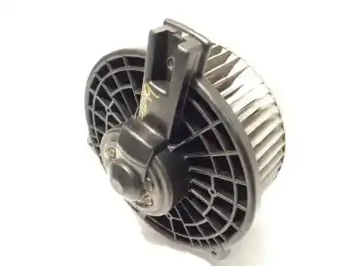 Автозапчасти б/у отопительный двигатель за lexus rx300 (mcu15) 3.0 v6 24v cat ссылки oem iam 1940007182