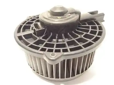 Автозапчасти б/у отопительный двигатель за lexus rx300 (mcu15) 3.0 v6 24v cat ссылки oem iam 1940007182  