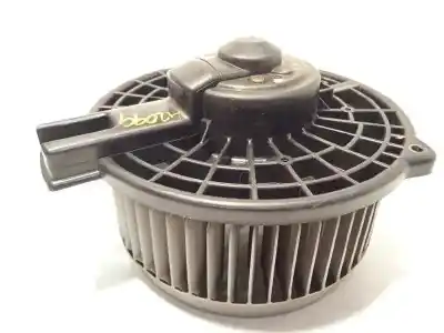 Автозапчасти б/у отопительный двигатель за lexus rx300 (mcu15) 3.0 v6 24v cat ссылки oem iam 1940007182  