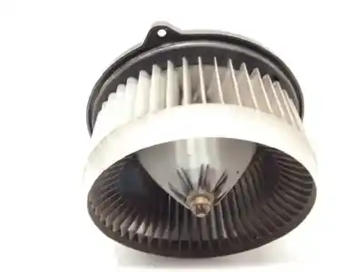 Автозапчасти б/у отопительный двигатель за lexus rx300 (mcu15) 3.0 v6 24v cat ссылки oem iam 1940007182  