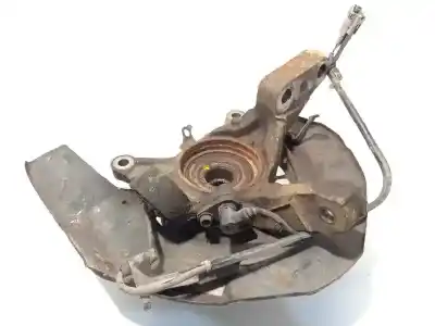 Автозапчастина б/у передній прав для lexus rx300 (mcu15) 3.0 v6 24v cat посилання на oem iam 4321133070  