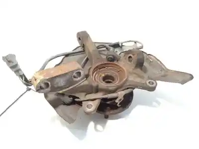Автозапчастина б/у передній прав для lexus rx300 (mcu15) 3.0 v6 24v cat посилання на oem iam 4321133070  