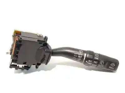 Автозапчасти б/у команда очистки за lexus rx300 (mcu15) 3.0 v6 24v cat ссылки oem iam 8465226530