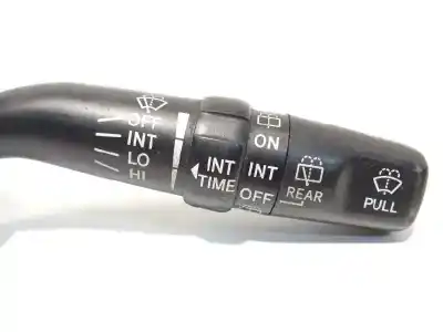 Автозапчастина б/у команда чистити для lexus rx300 (mcu15) 3.0 v6 24v cat посилання на oem iam 8465226530  