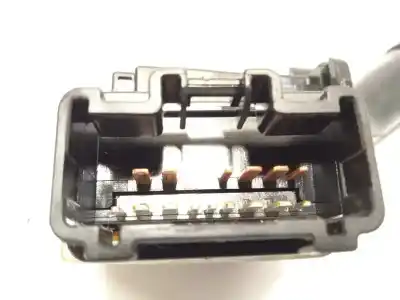 Автозапчастина б/у команда чистити для lexus rx300 (mcu15) 3.0 v6 24v cat посилання на oem iam 8465226530  