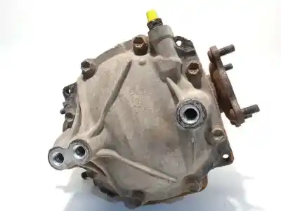 Second-hand car spare part rear differential for lexus rx300 (mcu15) 3.0 v6 24v cat oem iam references 4111048060  