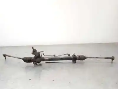 Автозапчасти б/у рулевая рейка за lexus rx300 (mcu15) 3.0 v6 24v cat ссылки oem iam 4420048051