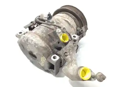 Автозапчасти б/у компрессор кондиционера воздуха за lexus rx300 (mcu15) 3.0 v6 24v cat ссылки oem iam 4473008330