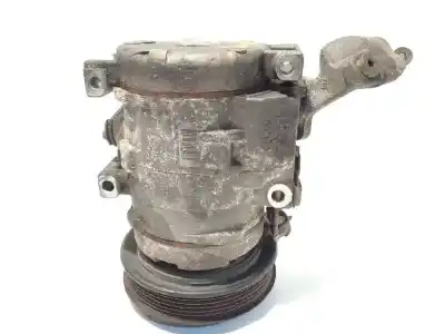 Peça sobressalente para automóvel em segunda mão compressor de ar condicionado a/a a/c por lexus rx300 (mcu15) 3.0 v6 24v cat referências oem iam 4473008330  