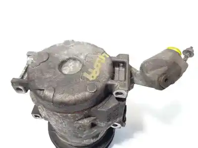 Peça sobressalente para automóvel em segunda mão compressor de ar condicionado a/a a/c por lexus rx300 (mcu15) 3.0 v6 24v cat referências oem iam 4473008330  