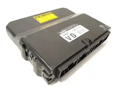 Автозапчасти б/у блок управления абс за lexus rx300 (mcu15) 3.0 v6 24v cat ссылки oem iam 8954048141