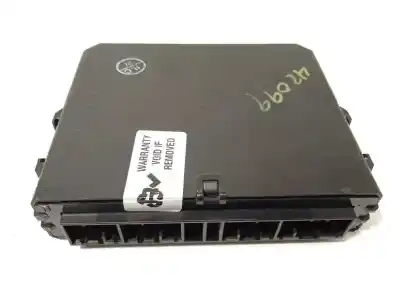 Автозапчастина б/у блок управління abs для lexus rx300 (mcu15) 3.0 v6 24v cat посилання на oem iam 8954048141 0794008093 