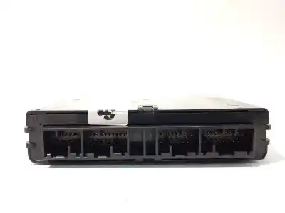 Автозапчастина б/у блок управління abs для lexus rx300 (mcu15) 3.0 v6 24v cat посилання на oem iam 8954048141 0794008093 