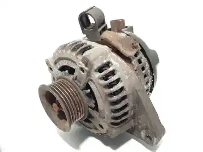 Автозапчасти б/у генератор за lexus rx300 (mcu15) 3.0 v6 24v cat ссылки oem iam 2706020180