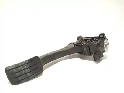 Recambio de automóvil de segunda mano de potenciometro pedal para citroen berlingo (er_, ec_) 1.5 bluehdi 100 referencias oem iam 9674829780