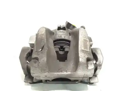 Recambio de automóvil de segunda mano de pinza freno delantera izquierda para citroen berlingo (er_, ec_) 1.5 bluehdi 100 referencias oem iam 9833183180