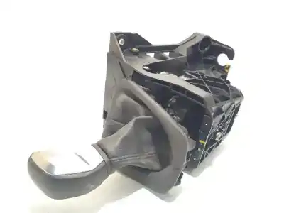 Recambio de automóvil de segunda mano de palanca cambio para citroen berlingo (er_, ec_) 1.5 bluehdi 100 referencias oem iam 9814652680