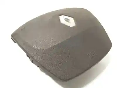 Second-hand car spare part front left air bag for renault laguna iii (bt0/1) 2.0 dci (bt01 bt08 bt09 bt0e bt0k bt12 bt1c bt1d.... oem iam references 985100001r