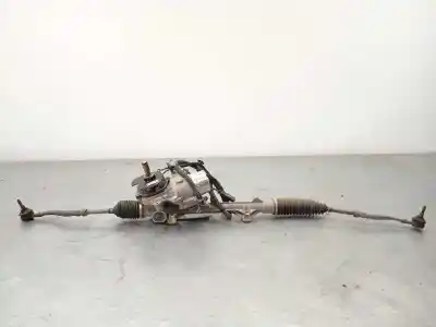 Peça sobressalente para automóvel em segunda mão caixa de direção por peugeot 2008 (--.2013->) style referências oem iam 9816450980