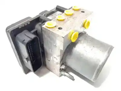 İkinci el araba yedek parçası ABS için PEUGEOT 308  OEM IAM referansları 9666957480 0265252070 0265951870