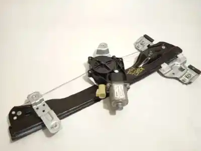 Recambio de automóvil de segunda mano de elevalunas delantero derecho para chevrolet aveo 1.2 cat referencias oem iam 98810j3010  