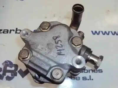 Recambio de automóvil de segunda mano de bomba direccion para seat leon (1m1) signo referencias oem iam 1j0422152a  68946